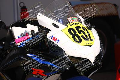 media/Jun-27-2025-CRA (Fri) [[da99d0fff7]]/Around the Pits/